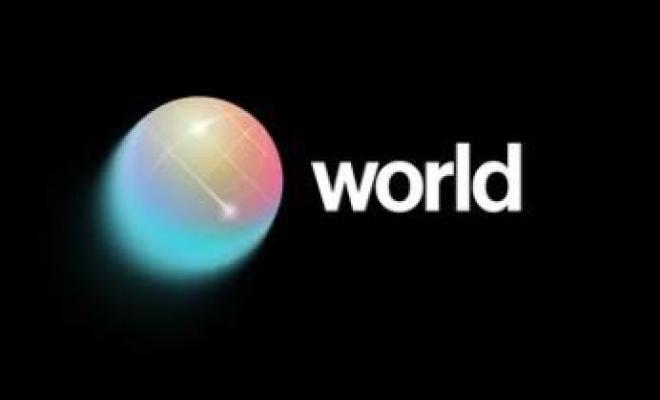 World запустил ончейн-рынок прогнозов на Solana