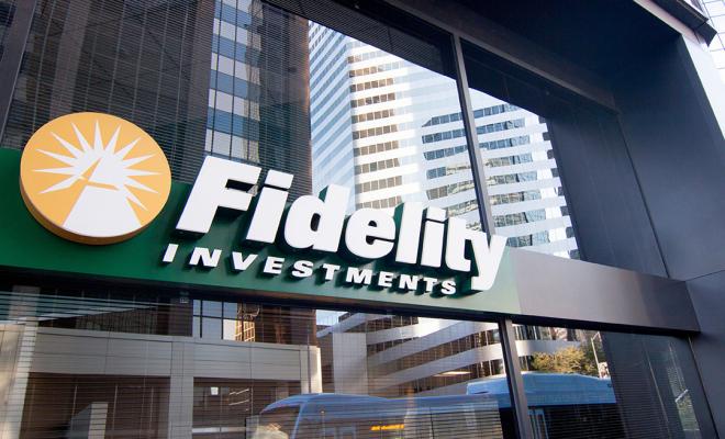 Fidelity попыталась убедить SEC в необходимости одобрения Bitcoin ETF