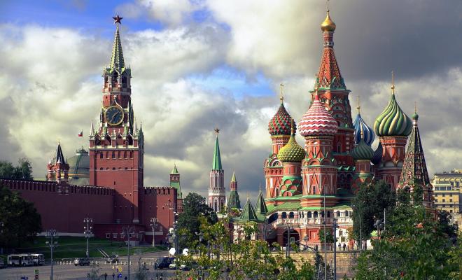 В России могут запретить криптовалютные обменники