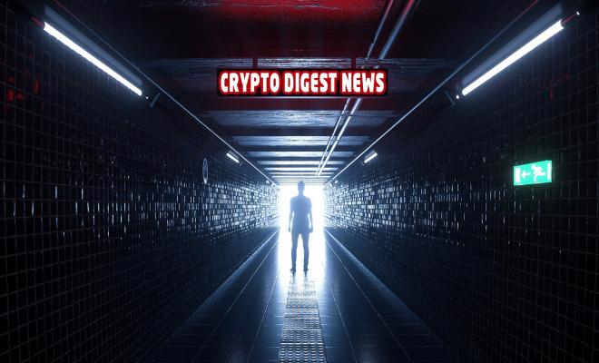 Дайджест: главные новости криптовалют за неделю