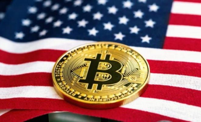 Шатдаун в США: что это значит для Биткоина?