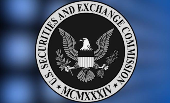 Солана на пороге ETF: SEC ускоряет одобрение фондов со стейкингом Солана на пороге ETF: SEC ускоряет одобрение фондов со стейкингом