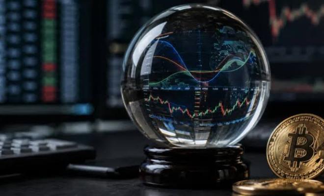 Три криптокошелька вывели более $24 млн прибыли со ставок на чемпионат мира