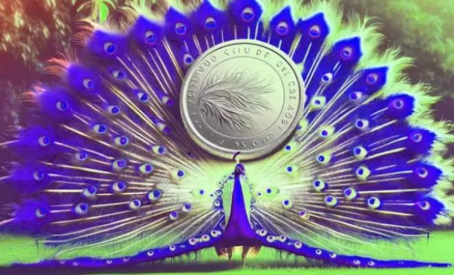 ETF на Litecoin, XRP и Solana: Bloomberg даёт 95% на одобрение в этом году ETF на Litecoin, XRP и Solana: Bloomberg даёт 95% на одобрение в этом году