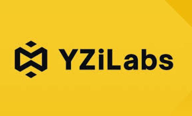 YZi Labs усиливает инвестиции в Predict.fun на фоне роста рынков предсказаний