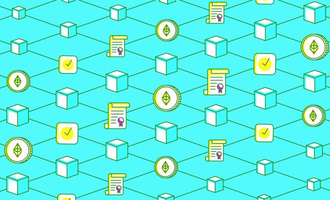 Обновление Ethereum Dencun в тестнете Sepolia прошло без инцидентов