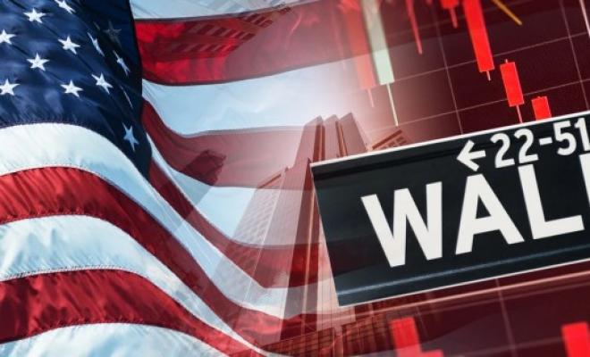 Три ключевых экономических отчёта США с 15 по 19 декабря: как данные по рынку труда и инфляции могут изменить курс биткоина Три ключевых экономических отчёта США с 15 по 19 декабря: как данные по рынку труда и инфляции могут изменить курс биткоина