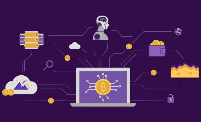 Имя Илона Маска использовали мошенники. Австралия создает блокчейн платформу. Криптокомпания SYNQA привлекает инвестиции. Имя Илона Маска использовали мошенники. Австралия создает блокчейн платформу. Криптокомпания SYNQA привлекает инвестиции.