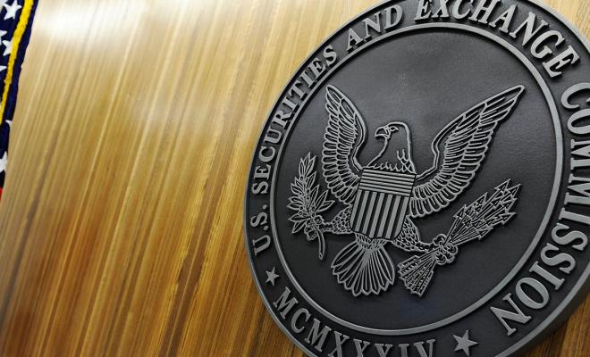 Grayscale: у SEC нет оснований отклонить спотовый биткоин-ETF