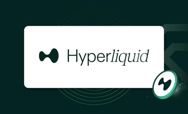 Как Hyperliquid стал лидером по доходам, обогнав Solana, Ethereum и BNB Chain в июле