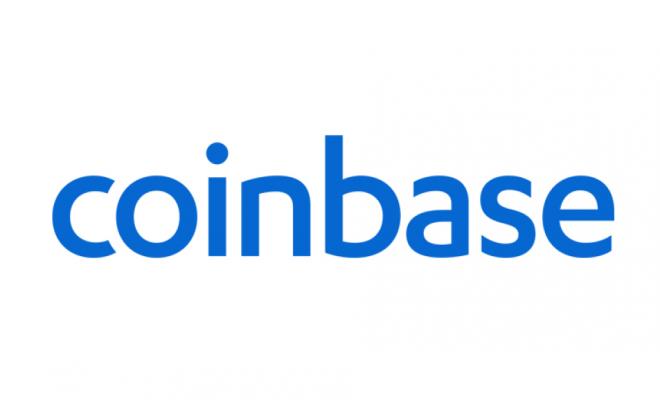 Coinbase выплатит штраф по делу о вош-трейдинге: при чем здесь лайткоин?