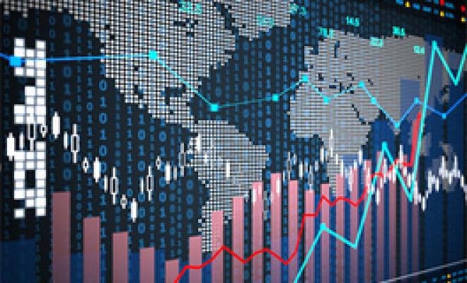 Bitcoin опустился к $62 000 на фоне распродажи AI-активов, HYPE потерял почти 15%