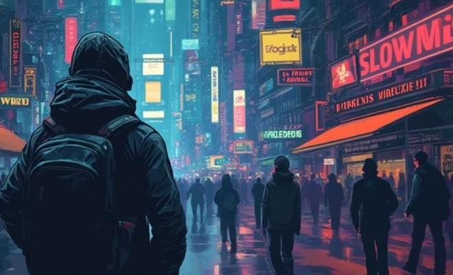 Новая дыра в Ethereum: EIP-7702 используют банды для кражи средств
