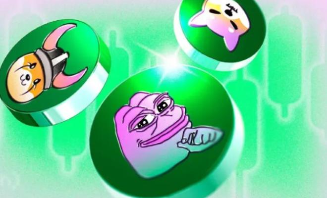 LetsBONK: программа выкупа токенов экосистемы на 1% от доходов LetsBONK: программа выкупа токенов экосистемы на 1% от доходов