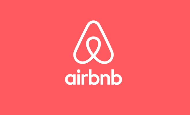 Airbnb готовится к принятию криптоплатежей