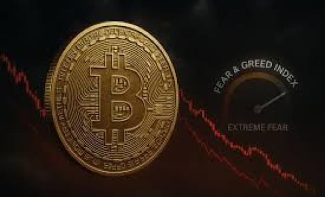 Биткоин впервые с мая пробил $94,000: аналитики предупреждают о рисках и спорят о перспективах Биткоин впервые с мая пробил $94,000: аналитики предупреждают о рисках и спорят о перспективах