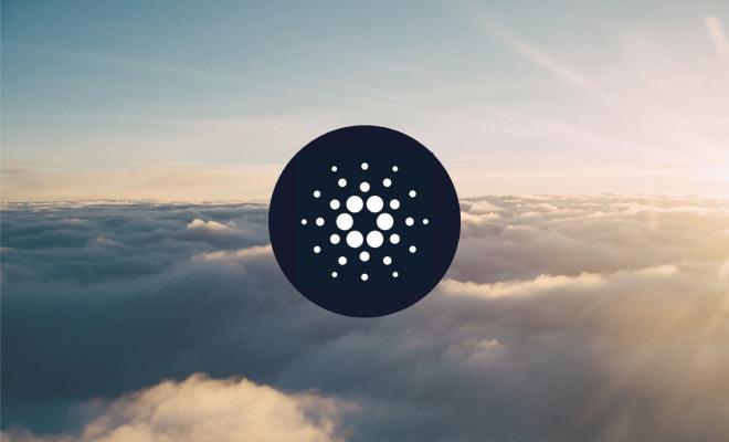 Оплата Cardano (ADA) станет доступна у 40,000 продавцов