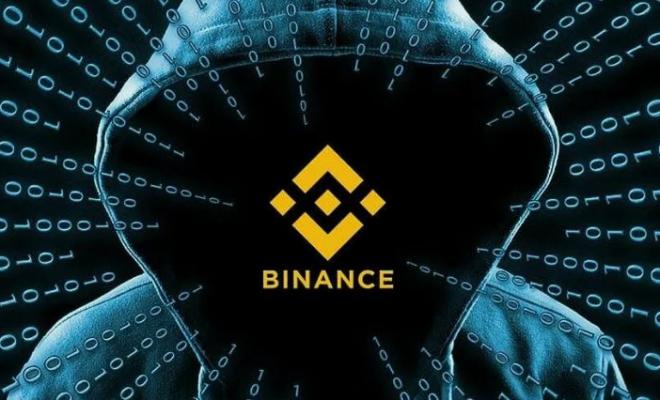 Binance опровергает заявления об утечке данных, затронувшей 13 миллионов пользователей