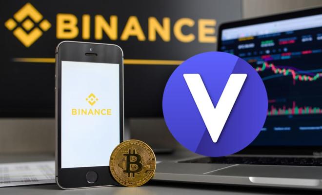 Voyager: Binance расторгла сделку на $1 миллиард