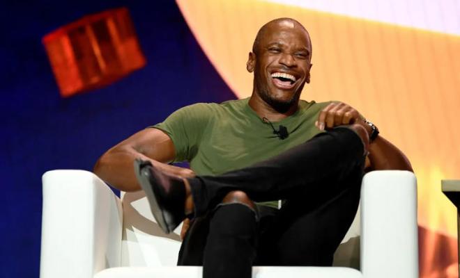 Артур Хейес снова в игре: новые миллионные сделки с ENA, PENDLE и ETHFI