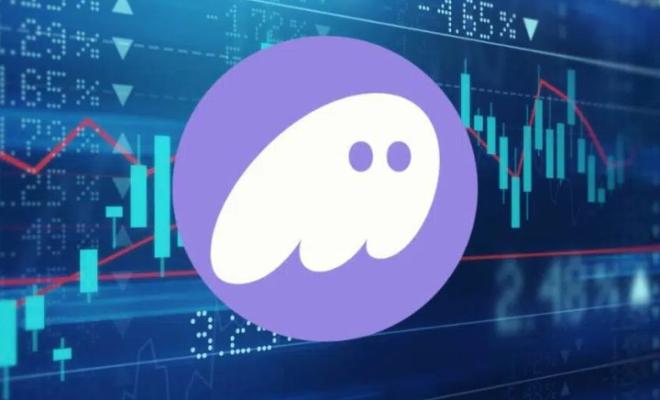 Phantom: теперь фьючерсы с плечом 40x прямо в кошельке Phantom: теперь фьючерсы с плечом 40x прямо в кошельке