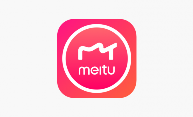 Потеряли на биткоине, заработали на эфириуме: в Meitu отчитались об инвестициях