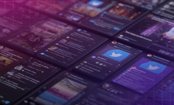 Pump.fun и его основатель попали в бан в Твиттере: что теперь с продажей токенов на $1 млрд Pump.fun и его основатель попали в бан в Твиттере: что теперь с продажей токенов на $1 млрд