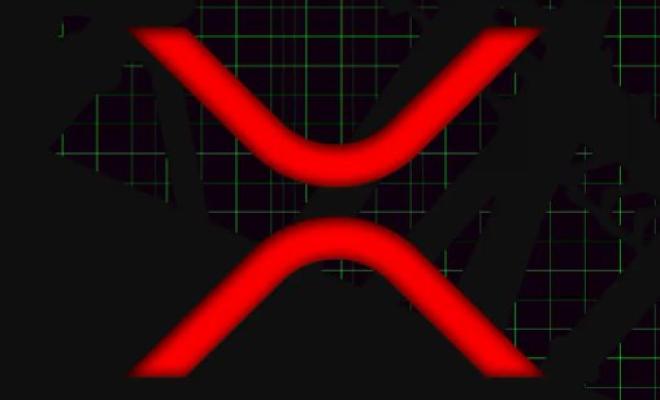 XRP Ledger и Ethereum: дружба через EVM-сайдчейн XRP Ledger и Ethereum: дружба через EVM-сайдчейн
