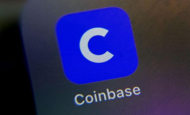 Coinbase подтверждает взлом минимум 6,000 аккаунтов из-за ошибки аутентификации