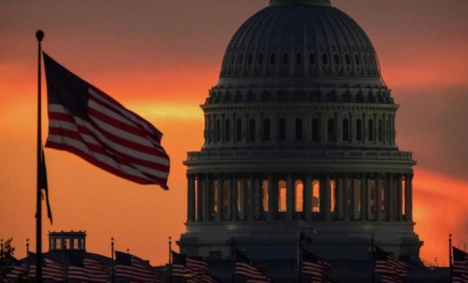 Банки победили: запрет на доход со стейблкоинов