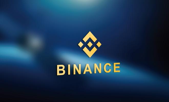 CEO Binance могут назначить более 3 лет заключения