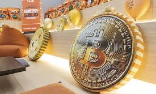 Bitcoin обновил трёхмесячный максимум на фоне деэскалации США и Ирана