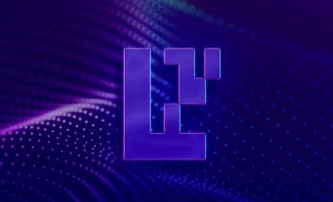 Eigen Labs сокращает четверть команды: все силы на развитие ИИ-платформы EigenCloud Eigen Labs сокращает четверть команды: все силы на развитие ИИ-платформы EigenCloud