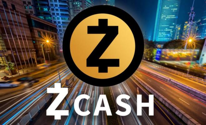 Сноуден рассказал о своей роли в запуске Zcash