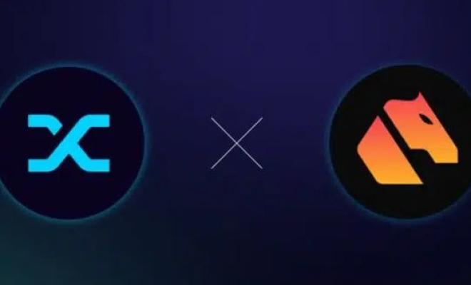 Synthetix отменила сделку с Derive: не договорились с сообществом Synthetix отменила сделку с Derive: не договорились с сообществом