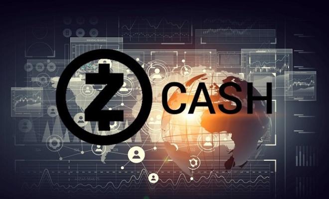 Приватные монеты Dash и Zcash продолжают ралли: капитализация сегмента превысила $25 млрд на фоне падения биткоина