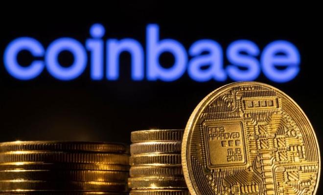 Coinbase отзывает поддержку CLARITY Act  защищает ли законопроект банки от доходных стейблкоинов?