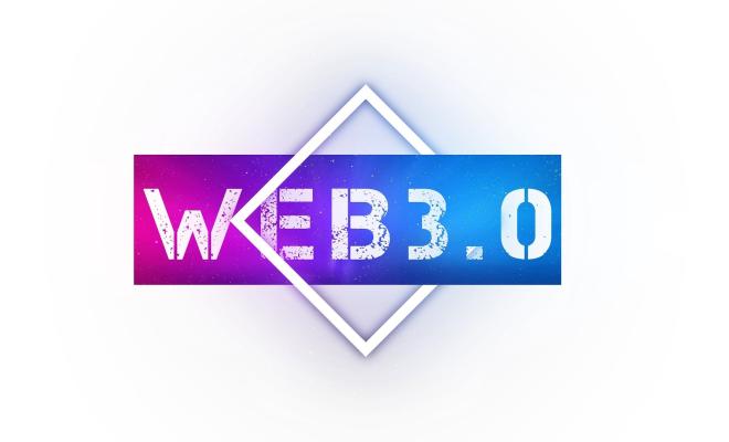 Web3 Alchemy: разработка Web3 на рекордном уровне