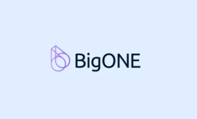 BigOne: хакеры обчистили биржу на $27 миллионов BigOne: хакеры обчистили биржу на $27 миллионов