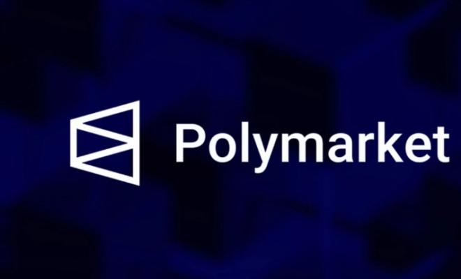 XRP ETF: шансы на одобрение в 2025 году взлетели до 92% XRP ETF: шансы на одобрение в 2025 году взлетели до 92%