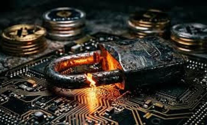 Взлом Kelp DAO: как атака на LayerZero мост привела к потере $292 млн в rsETH