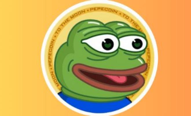 Кит PEPE продал 170,2 млрд токенов PEPE за 1,97 млн долларов США после менее чем года хранения, получив прибыль в размере 1,77 млн долларов США