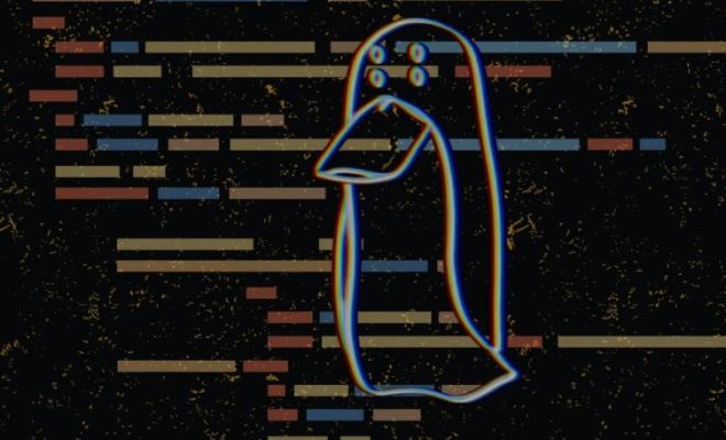 ZachXBT обвиняет Джеймса Уинна в мошенничестве с токенами ZachXBT обвиняет Джеймса Уинна в мошенничестве с токенами