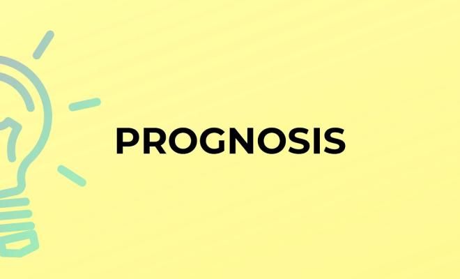 Топ-9 прогнозов о будущем криптовалюты на 2023 год Топ-9 прогнозов о будущем криптовалюты на 2023 год