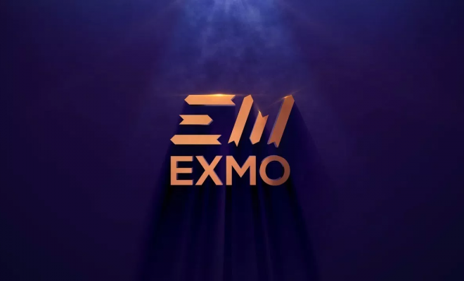 Биржа EXMO сообщает о повторной атаке хакеров