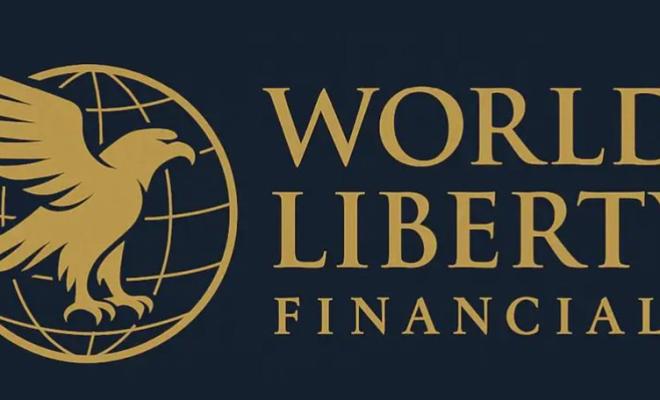 Трамп и DeFi: проект WLFI совершает крупную сделку на Aave Трамп и DeFi: проект WLFI совершает крупную сделку на Aave