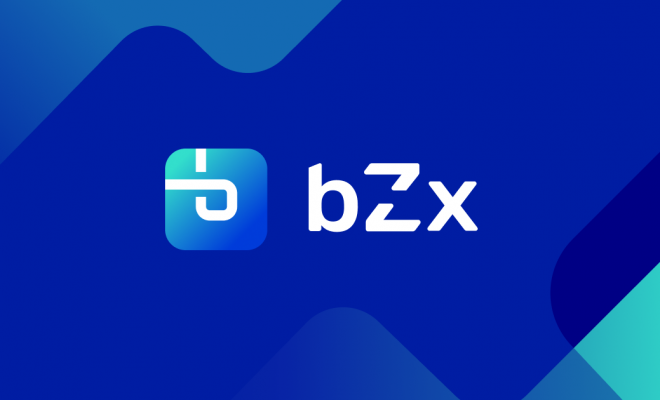 DeFi-платформа bZx предлагает новые решения для увеличения ликвидности ...