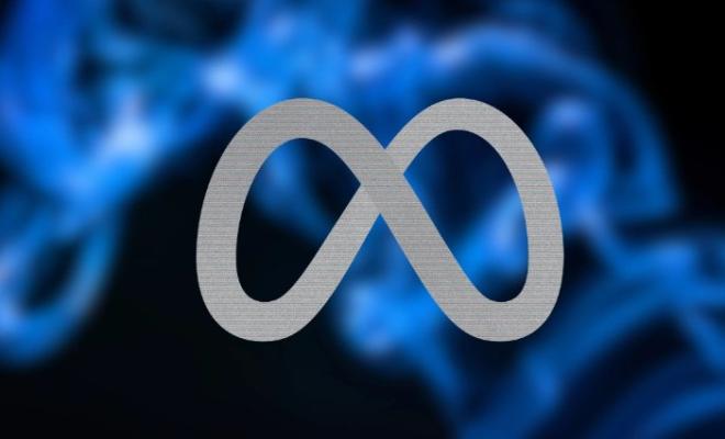 Meta не будет покупать Биткоин: акционеры отклонили предложение о крипторезервах