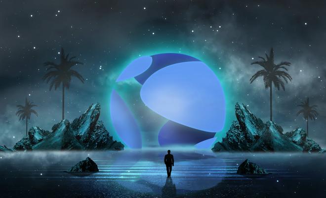 Топ-3 децентрализованных бирж (DEX) экосистемы Terra LUNA