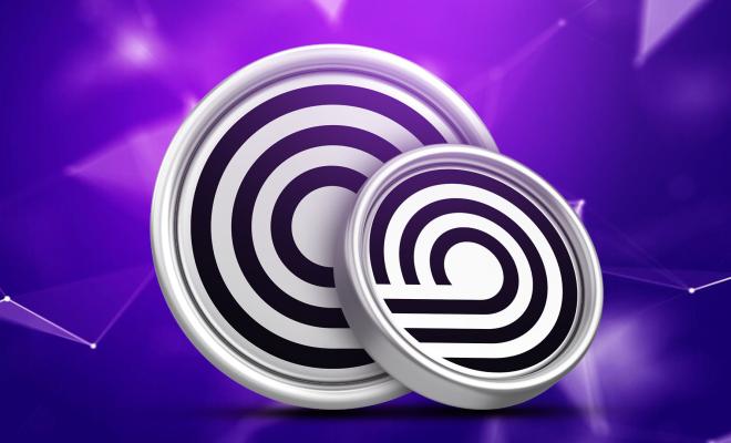 Ondo запустила токенизацию 100+ акций США на Ethereum Ondo запустила токенизацию 100+ акций США на Ethereum